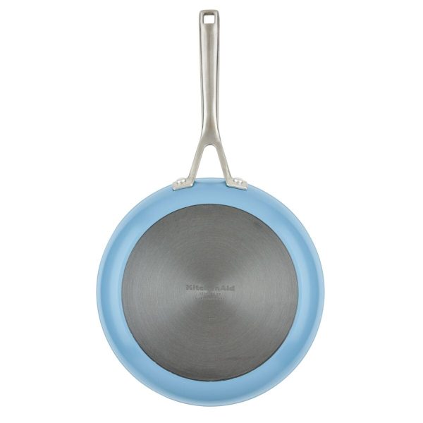 Ceramic non-stick pan - Image 9