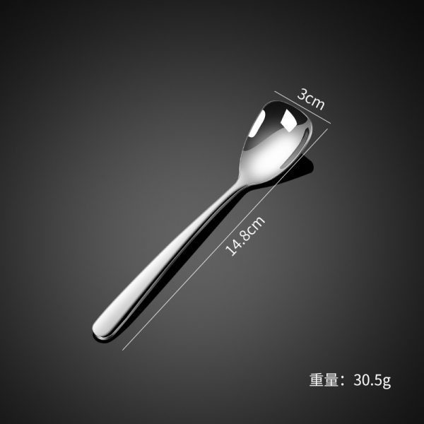Stainless Steel Cutlery - Image 19