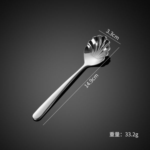 Stainless Steel Cutlery - Image 20