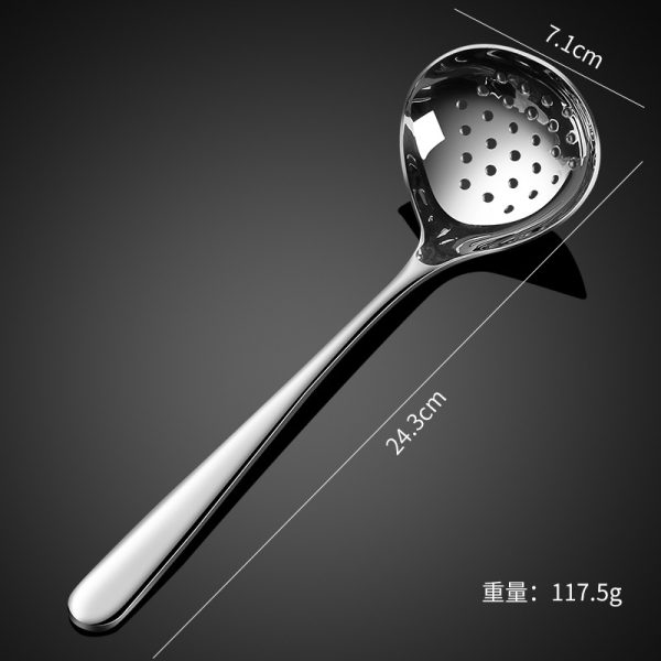Stainless Steel Cutlery - Image 27