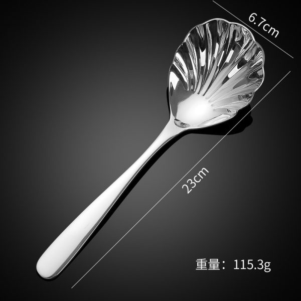 Stainless Steel Cutlery - Image 30