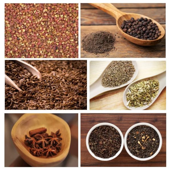 Seasoning Strainer - Image 5