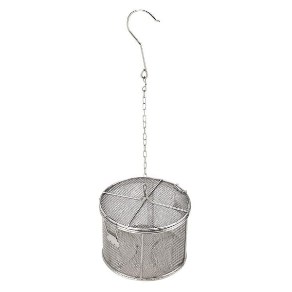 Seasoning Strainer - Image 6
