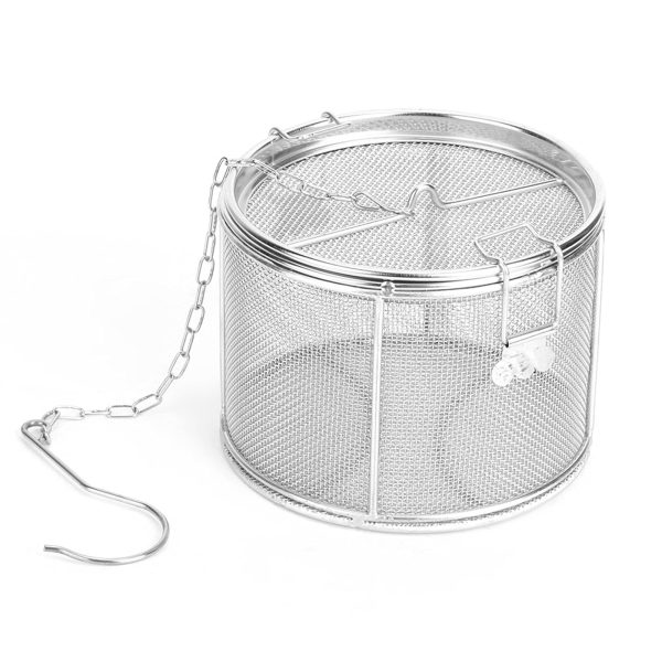 Seasoning Strainer - Image 7